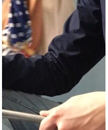 YEVS | シャツ/ブラウス