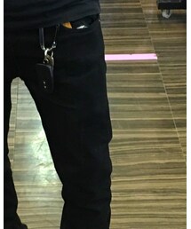 Levi's | デニムパンツ