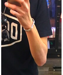 ARIZONA FREEDOM | バングル/リストバンド