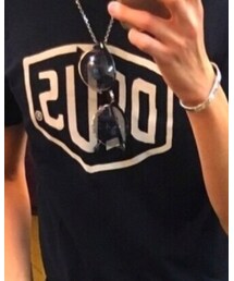 ムラサキスポーツ | サングラス