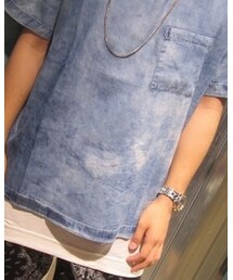 WEGO | シャツ/ブラウス