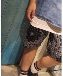 WEGO | その他パンツ