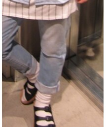 WEGO | その他パンツ