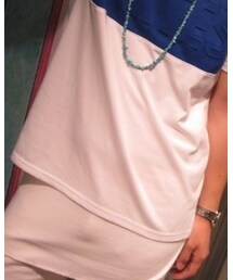 WEGO | Tシャツ/カットソー