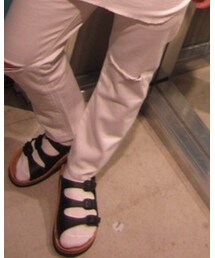 WEGO | その他パンツ