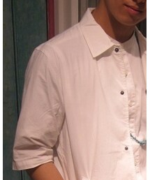 WEGO | ジャケット/アウター