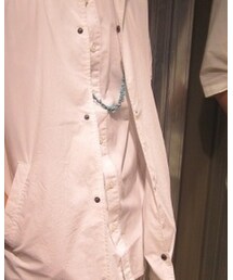 WEGO | シャツ/ブラウス