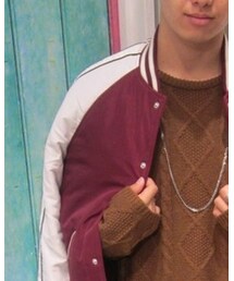 WEGO | ジャケット/アウター