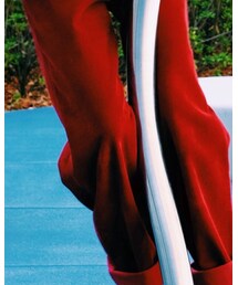 Rope' july | パンツ