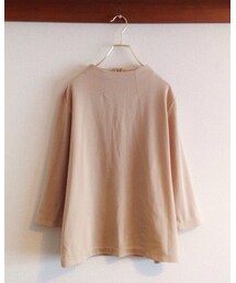 Rope' july | Rope' july＊. https://ropejuly.official.ec/(Tシャツ/カットソー)