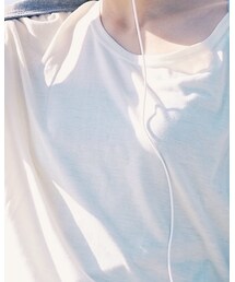 Rope july | Tシャツ/カットソー