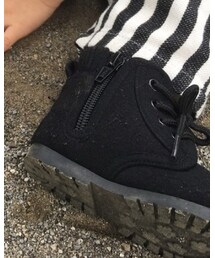 西松屋 | ブーツ