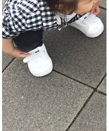 Birthday | スニーカー