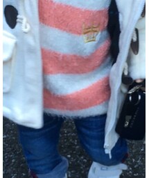 Rodeo Crowns KIDS | ニット/セーター