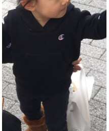 Champion | トップス