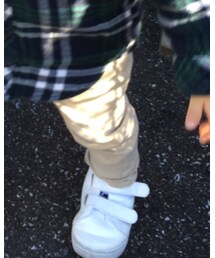 ZARA KIDS | パンツ