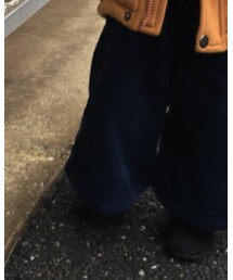 赤ちゃん本舗 | オールインワン・サロペット