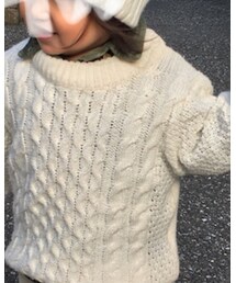 Birthday | ニット/セーター