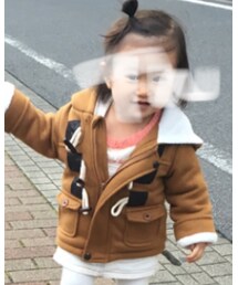 Rodeo Crowns KIDS | ニット/セーター