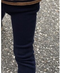 西松屋 | その他パンツ