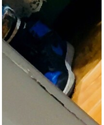NIKE | aj1(スニーカー)
