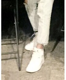 NIKE | スニーカー