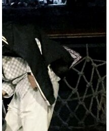 adidas | ピーコート