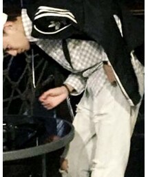 Hollister | シャツ/ブラウス