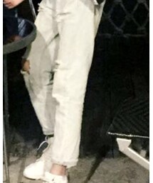 ck | デニムパンツ