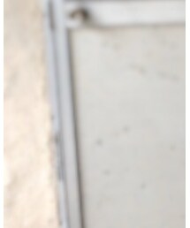 INDEPENDENT | アナログ腕時計