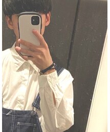 S’YTE | ヘアゴム