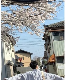 THE NORTH FACE | トートバッグ