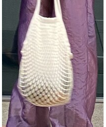 無印良品 | バッグ