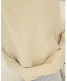 POINTER | ペインターパンツ(その他パンツ)