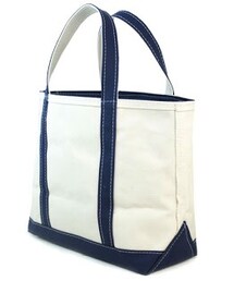 L.L.Bean | トートバッグ