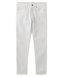 無印良品 | デニムパンツ