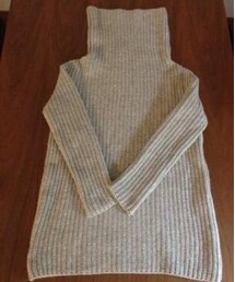 GALERIE VIE | ニット/セーター