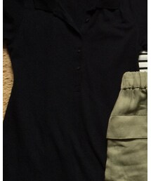 無印良品 | ワンピース