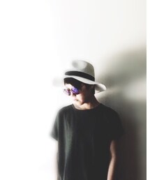 GU | サングラス