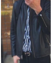 H&M | シャツ/ブラウス