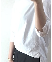 UNIQLO | シャツ/ブラウス