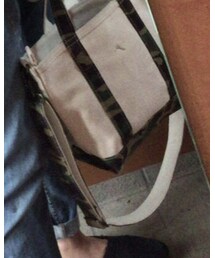 L.L.Bean | トートバッグ