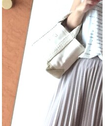 L.L.Bean | バッグ