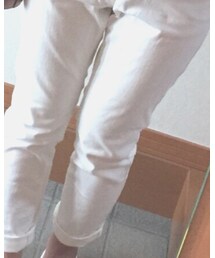 無印良品 | パンツ