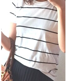 無印良品 | トップス