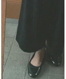 HUNTER | レインシューズ