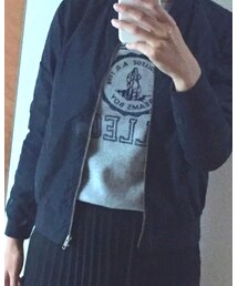 BEAMS | Tシャツ/カットソー