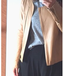 Spick & Span | トップス