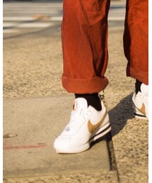 NIKE | スニーカー