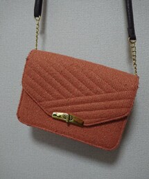 theenporium | バッグ